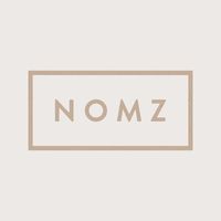 Nomz - Wholesome Asian Soups For Busy Individuals.