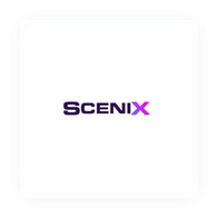SceniX