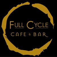 Full Cycle Cafe & Bar