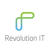 Revolution IT