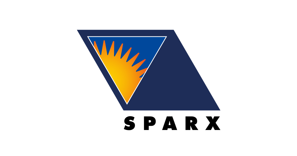 SPARX Group