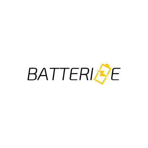 Batterize