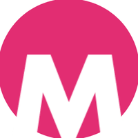 Misakey