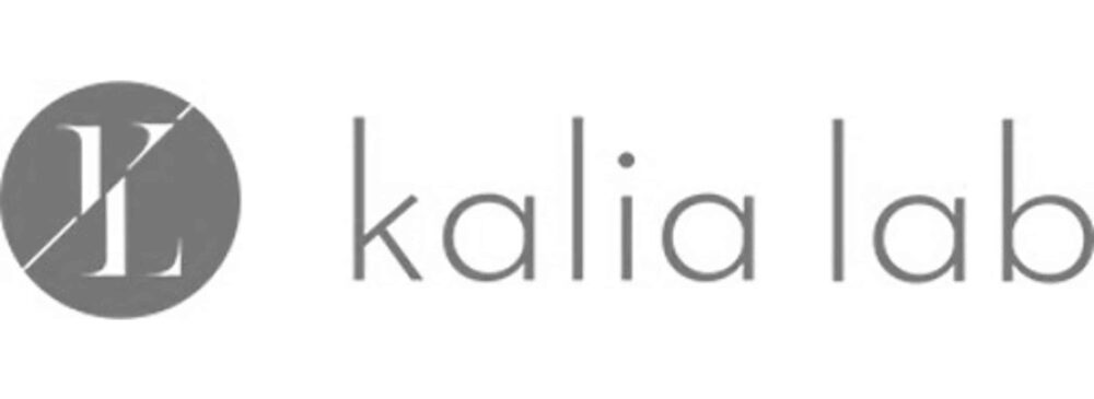 Kalia Lab