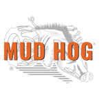 Mud Hog - Hydraulic Drive Axles