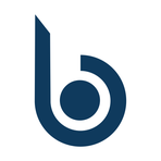 Bluink Ltd.