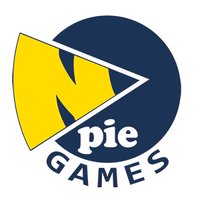 NPIE Games