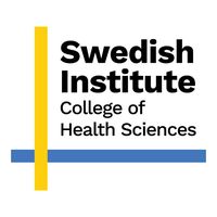 Swedish Institute