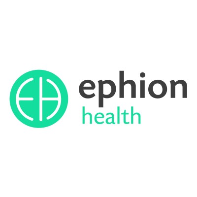 Ephion Health