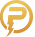Power Phase, LLC
