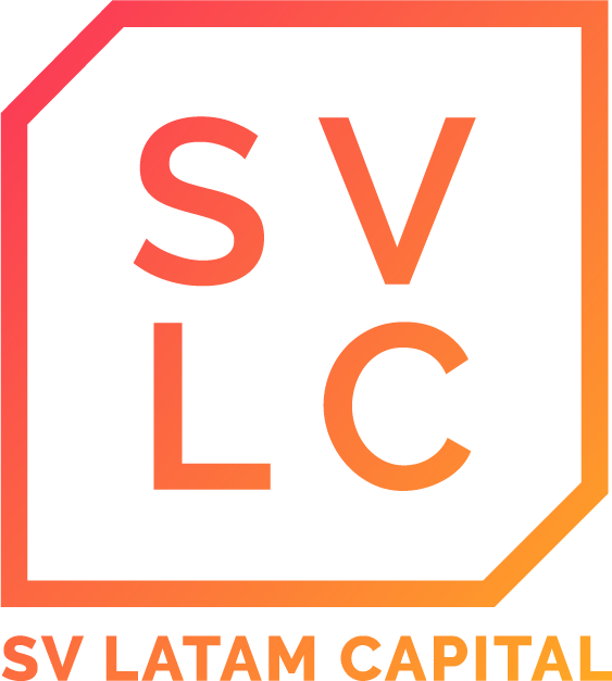 SV Latam Capital