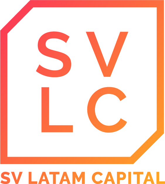 SV Latam Capital