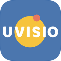 Uvisio