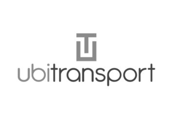 Ubitransport