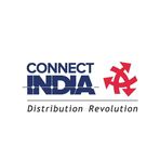 Connect India E-Commerce Services Private Limited