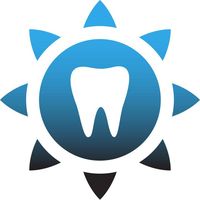 Scottsdales Dentist