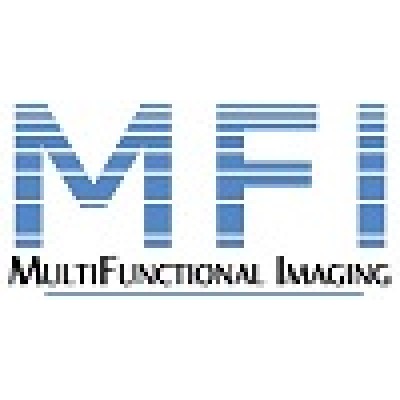 MultiFunctional Imaging