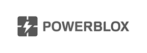 Powerblox CH