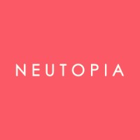 Neutopia.co