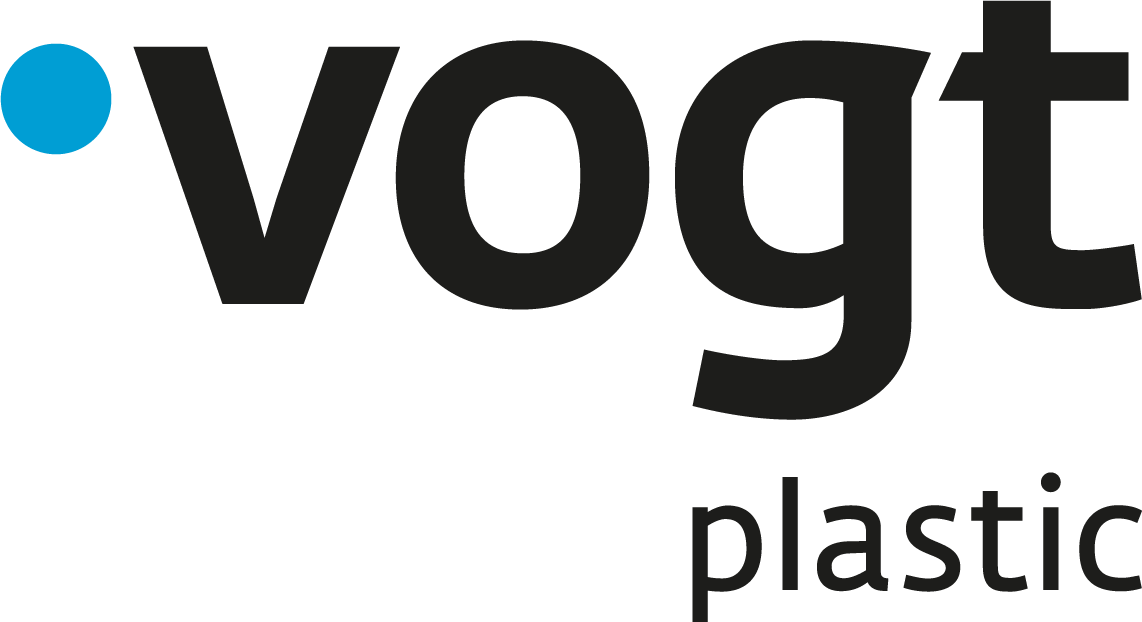 Vogt-Plastic GmbH