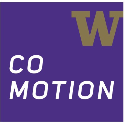 UW CoMotion