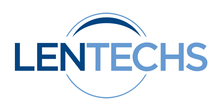 Lentechs Home