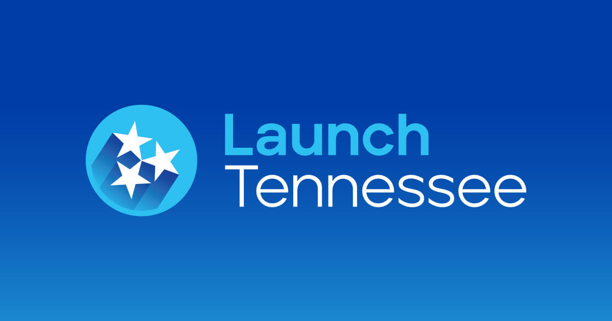 Launch Tennessee