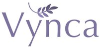 Vynca