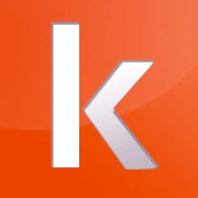 Konnect Net Limited