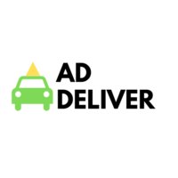 Ad-Deliver