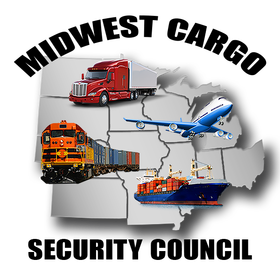 Midwest Cargo Security Council