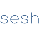 Sesh