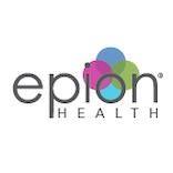 Epion Health, Inc.