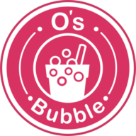 O's Bubble