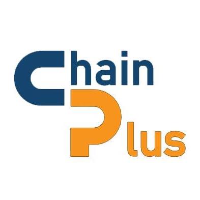 ChainPlus.One