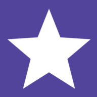 ClaimItApp