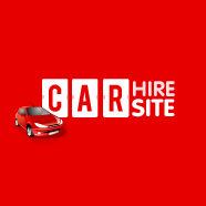 Car Hire Site
