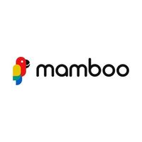 Mamboo Games