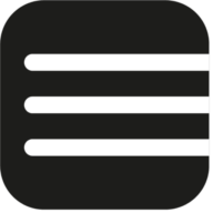 ALARA GROUP