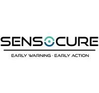 Sensocure