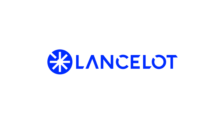 Lancelot Labs