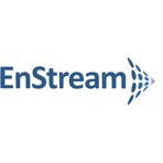 EnStream LP