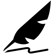 Film Empire App