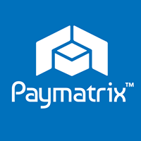 Paymatrix.in