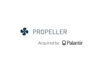 Propeller