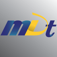 MDT Innovations
