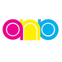 Artists Nearby
