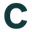 Covalent Climate Tech Inc.