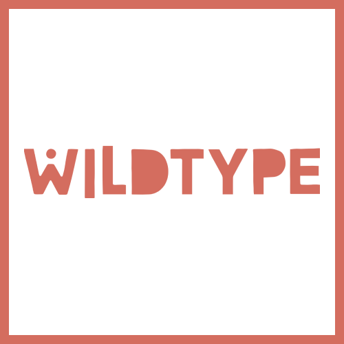 Wild Type