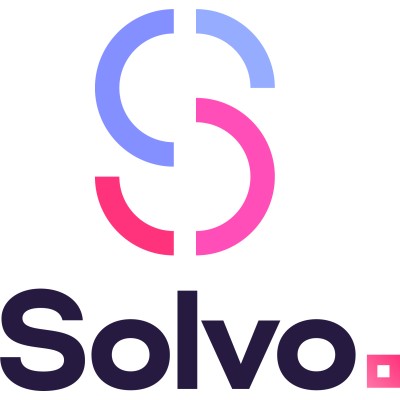 Solvo Finance